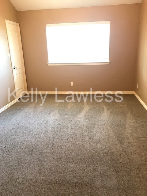 Foto del edificio - 2 Bedroom Townhome Euless -