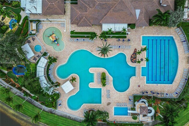 Foto del edificio - 1279 Leeward Way