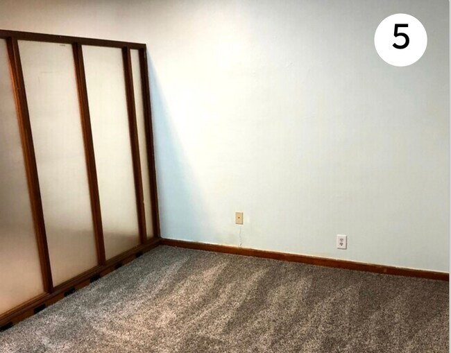 Foto del edificio - 636 State St