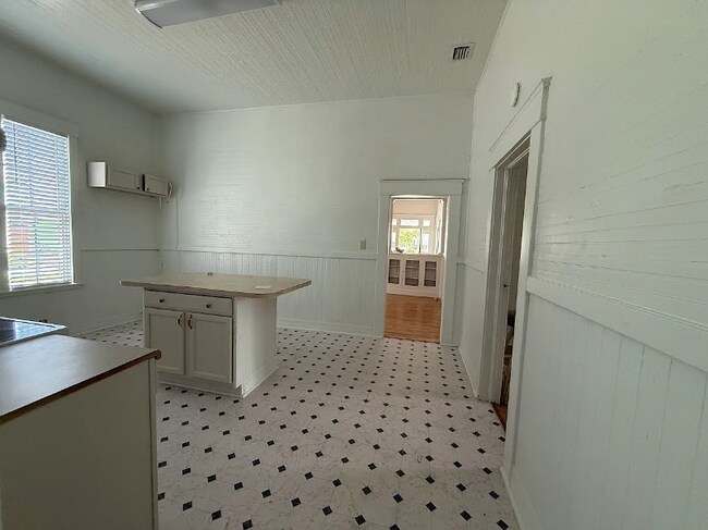 Foto del edificio - 2708 N 19th St