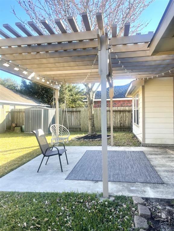 Foto del edificio - 21942 Gosling Cedar Pl