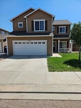 Building Photo - 5112 Tabor Lane
