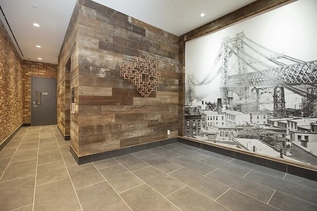 Foto del edificio - 164 Attorney St