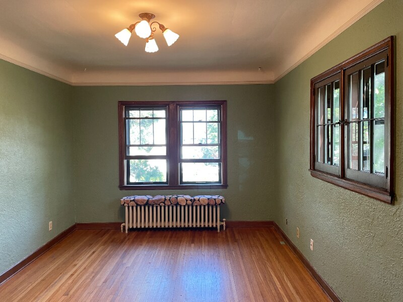 Primary Photo - 4252 S 28th Ave