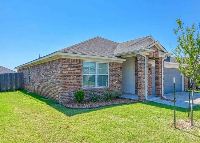 Foto del edificio - 3232 Mt Nebo Dr