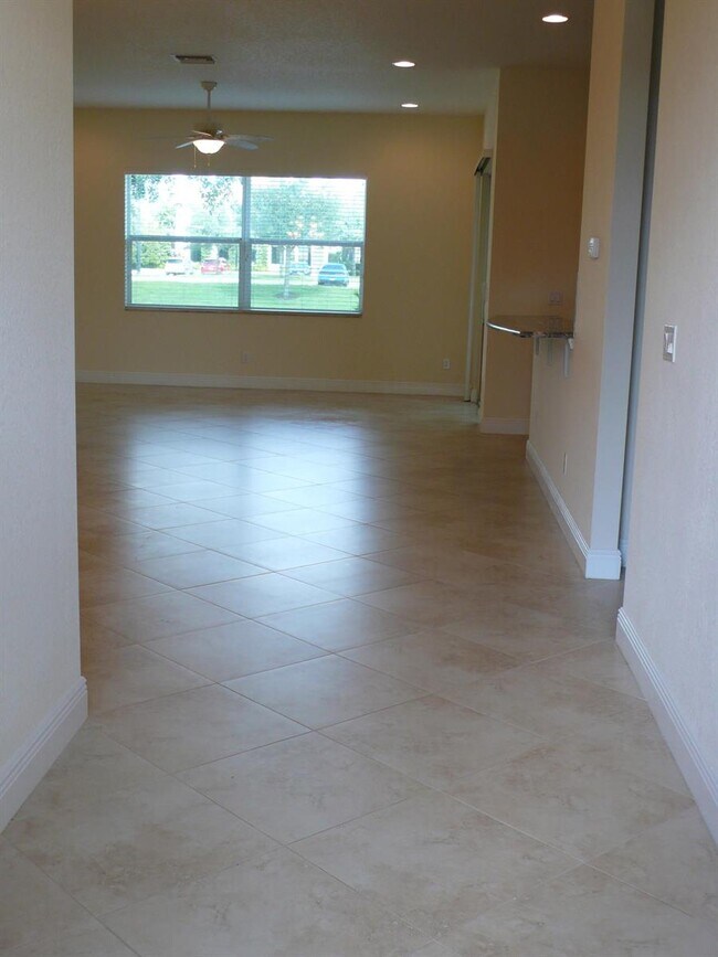 Foto del edificio - 10286 SW Canossa Way