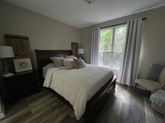 Foto del edificio - 200 Sandestin Ln