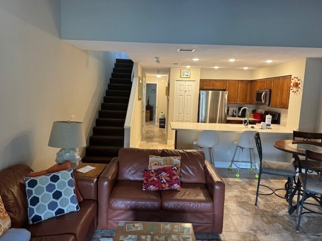 Building Photo - 36 Village Las Palmas Cir