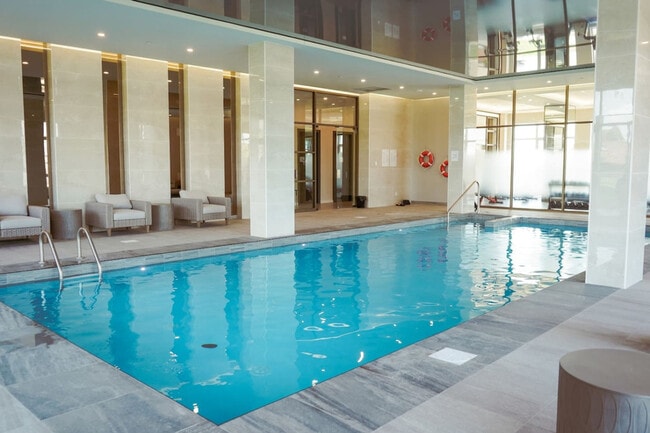 Photo du bâtiment - 11201 Boulevard Cavendish-SI ID1222941P