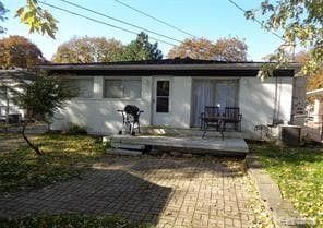 Building Photo - 4704 Briarwood Ave