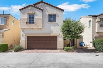 Building Photo - 9036 Silken Crests Ct