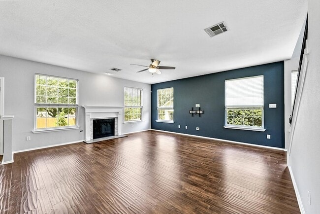 Building Photo - 14612 Banbridge Trail