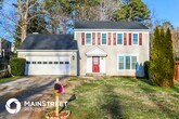 Primary Photo - 1820 Surrey Hill Cir