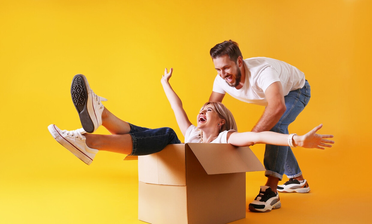 The Trails Townhomes for Rent Elkhorn, NE