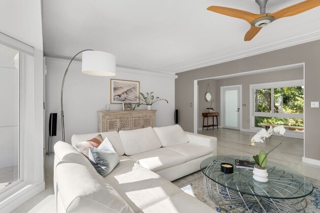 Photo - 7901 Noremac Ave House