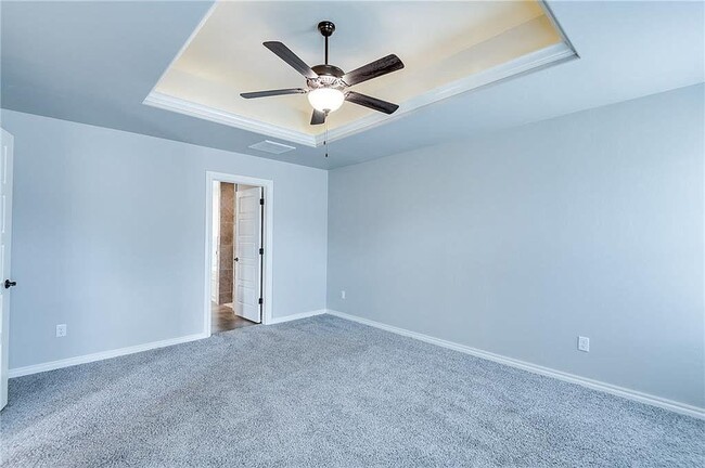 Building Photo - 7924 Mimosa Dr