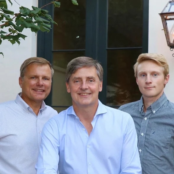 Primary Contact Photo