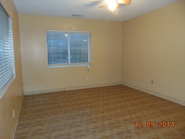 Foto del edificio - 2985 Sunnyvale Dr