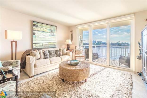 Foto del edificio - 511 Bayshore Dr