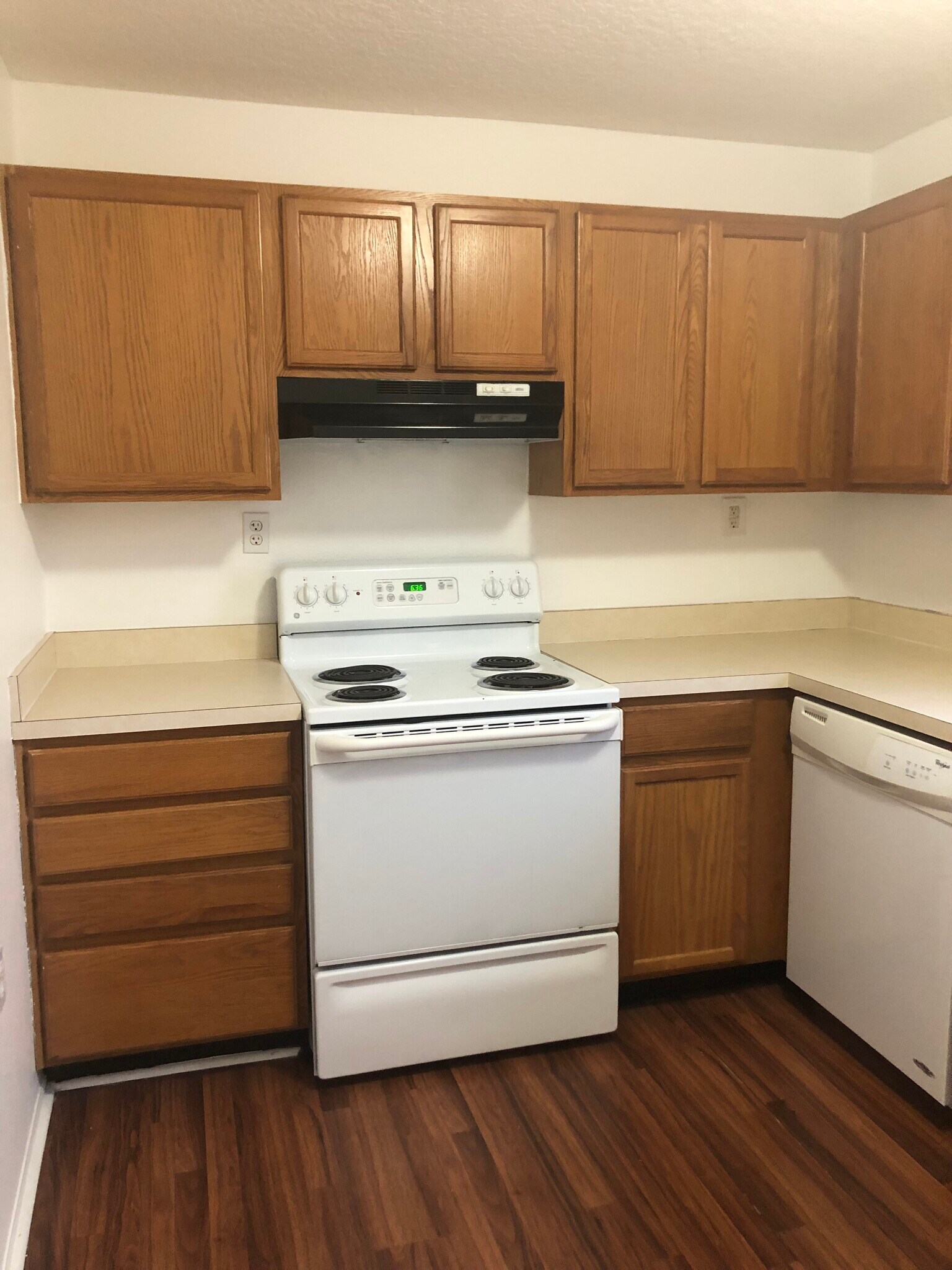 5816 Congress St Unit 5816 Congress St 204, New Port Richey, FL 34653 ...