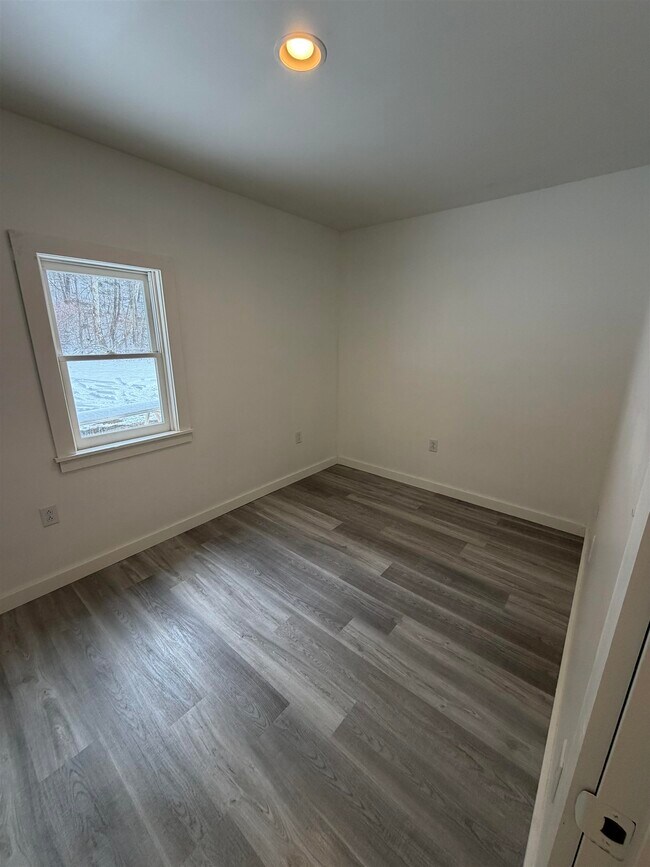 Foto del edificio - 722 VT-30