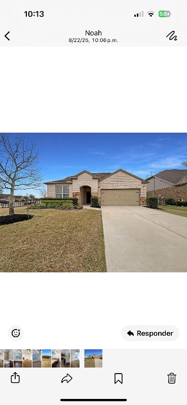 Building Photo - 3403 Satin Leaf Ln
