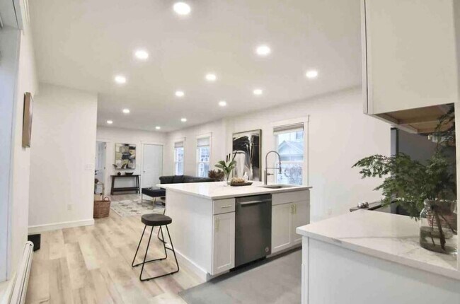 Foto del edificio - 11 Noble St