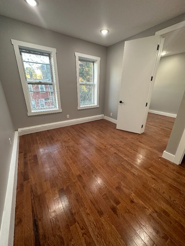 Building Photo - 940 West Side Ave