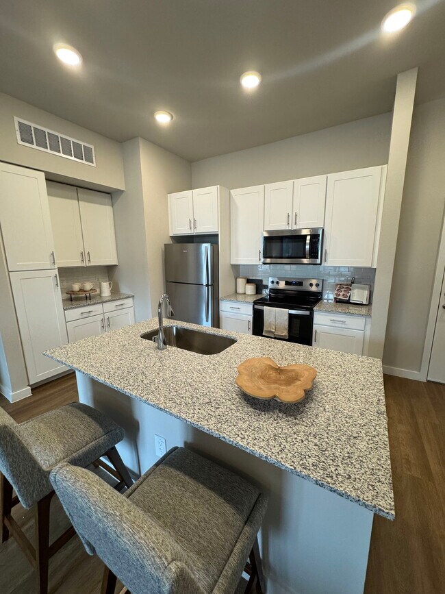 Building Photo - 1123 Texas 289 Business Apt #414, Celina, ...