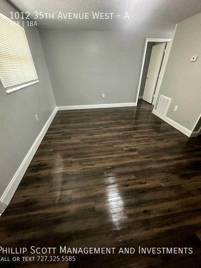 Building Photo - Welcome to The Hudson Point Apartment Homes!!