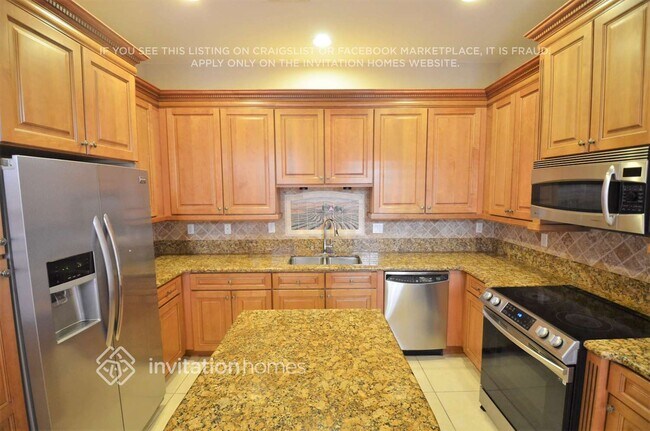 Foto del edificio - 8306 NW 7th Ct