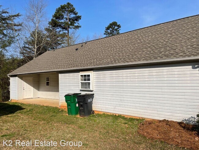 Foto del edificio - 3 br, 2 bath House - 7023 Indian Ridge Ln