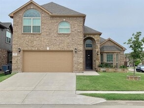 Building Photo - 9353 Velvet Cactus Dr