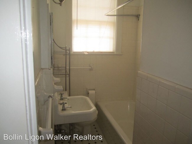 Foto del edificio - 3403-3403 Blossom St