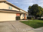 Foto principal - Great Location 4 beds/3 baths Home in Almaden