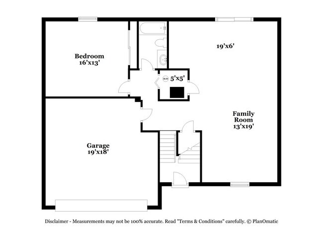 Building Photo - 5764 Tampico Dr