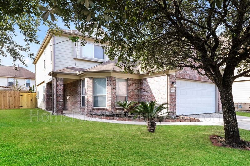 Foto principal - 11023 Vanilla Cir