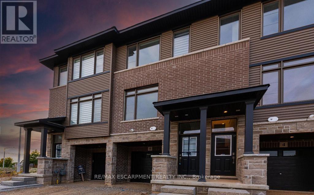 Primary Photo - 120 Court Dr