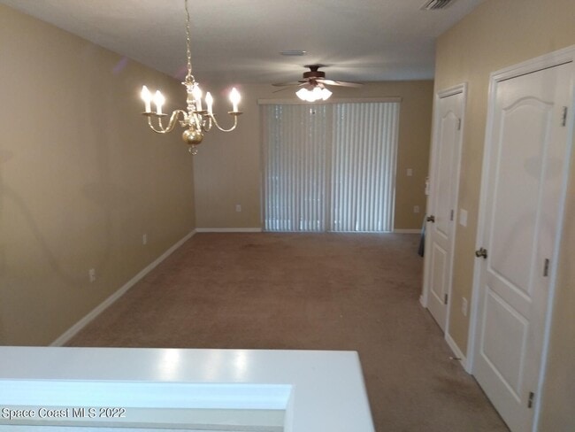 Building Photo - 1321 Hampton Park Ln