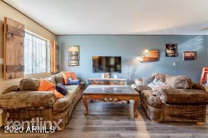 Foto del edificio - 2 br, 1 bath House - 1916 Morningside Drive