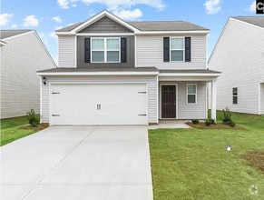 Building Photo - 1034 Peaceful Fawn Dr