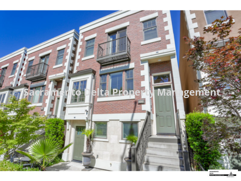 Primary Photo - 2026 21st St