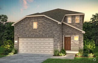 Building Photo - 893 Ozark Path