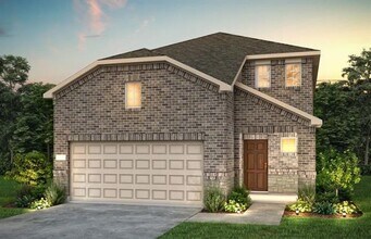 Building Photo - 893 Ozark Path