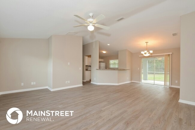 Foto del edificio - 7053 De Brita Rd