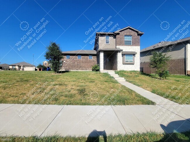 Building Photo - 3 br, 2.5 bath House - 13520 Cantarra Dr
