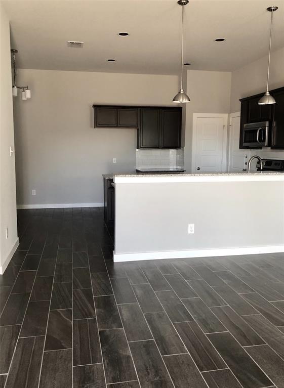 Foto del edificio - 1046 Sierra Vista Ct