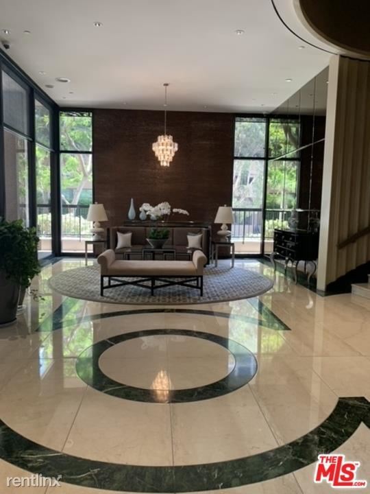 Foto del edificio - 10750 Wilshire Blvd