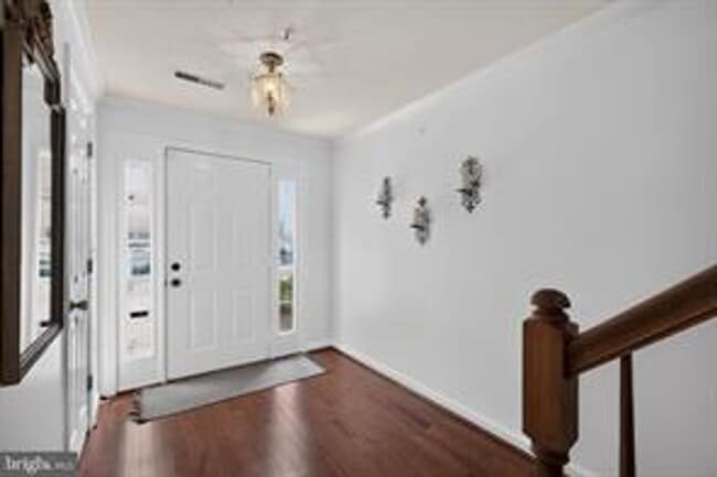 Photo - NESTLED IN TEH CHARMING GOSHEN ESTATES WITH SINGLE FAMILY HOME