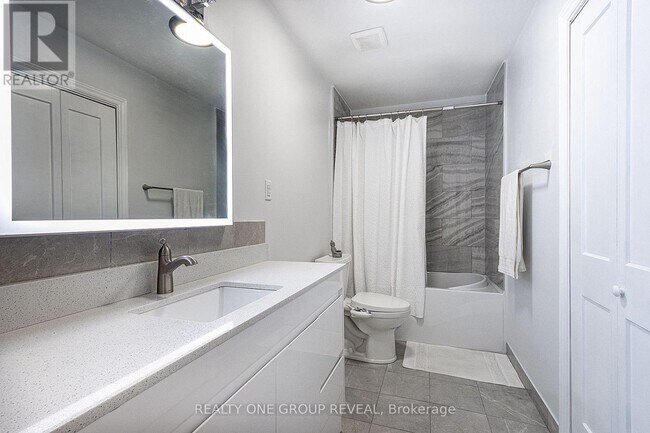 Photo du bâtiment - 524 Simcoe St S